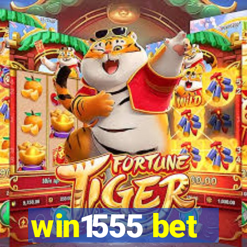 win1555 bet